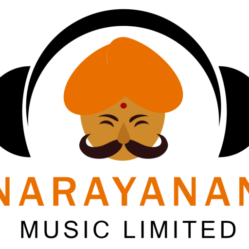 Narayanan Music Limited